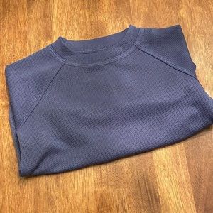 Ll bean toddler shirt